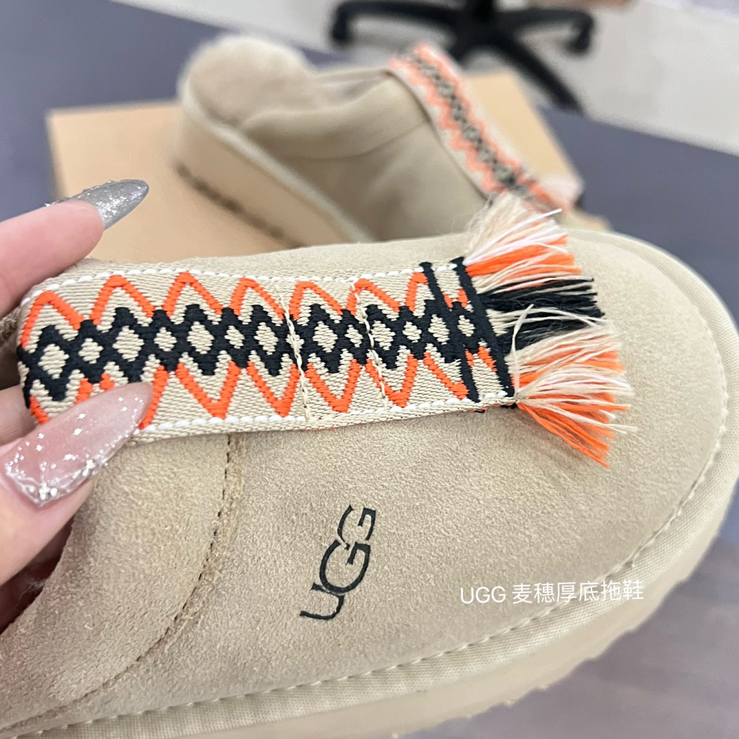 V2784-314.3💴43.66$UGG gallery