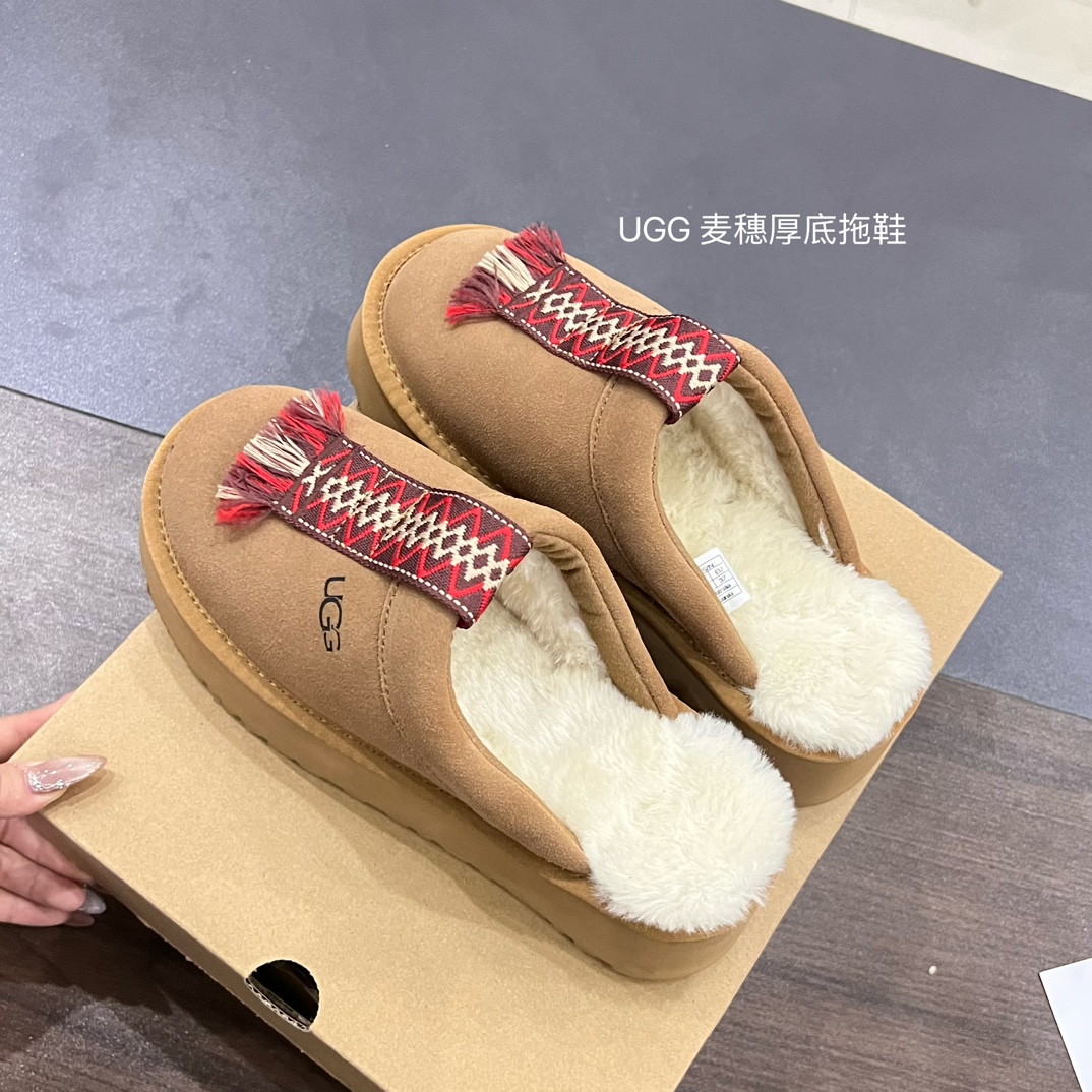 V2784-314.3💴43.66$UGG gallery