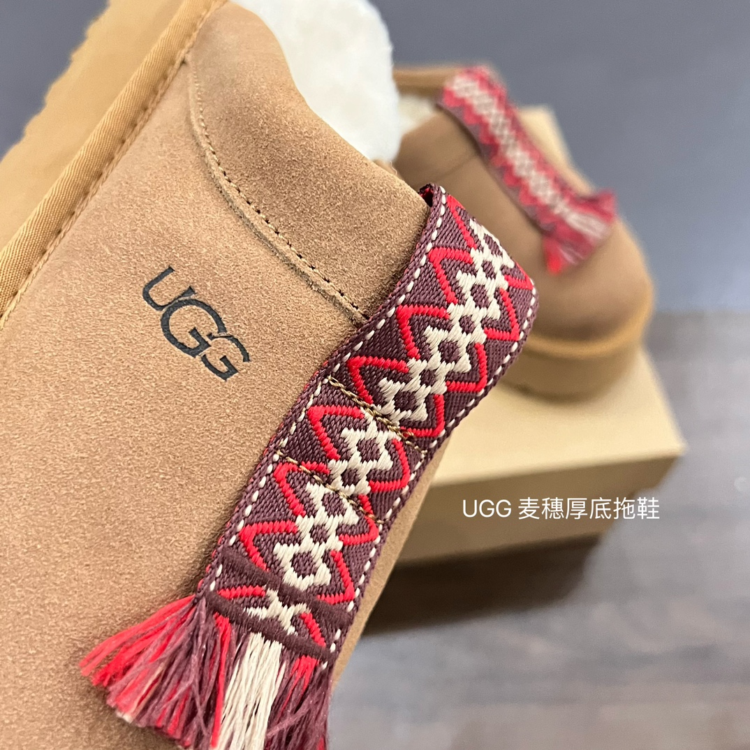 V2784-314.3💴43.66$UGG gallery