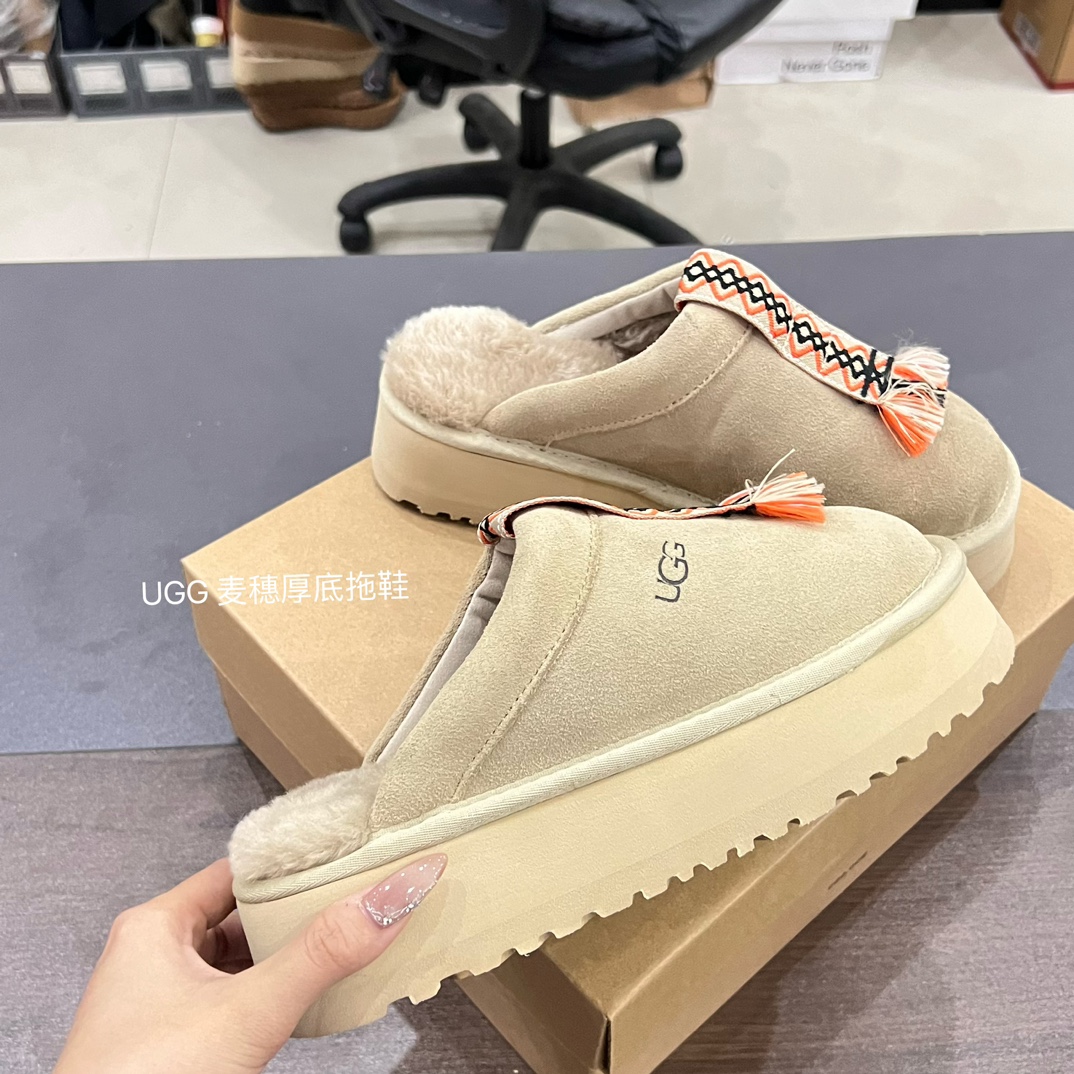 V2784-314.3💴43.66$UGG gallery