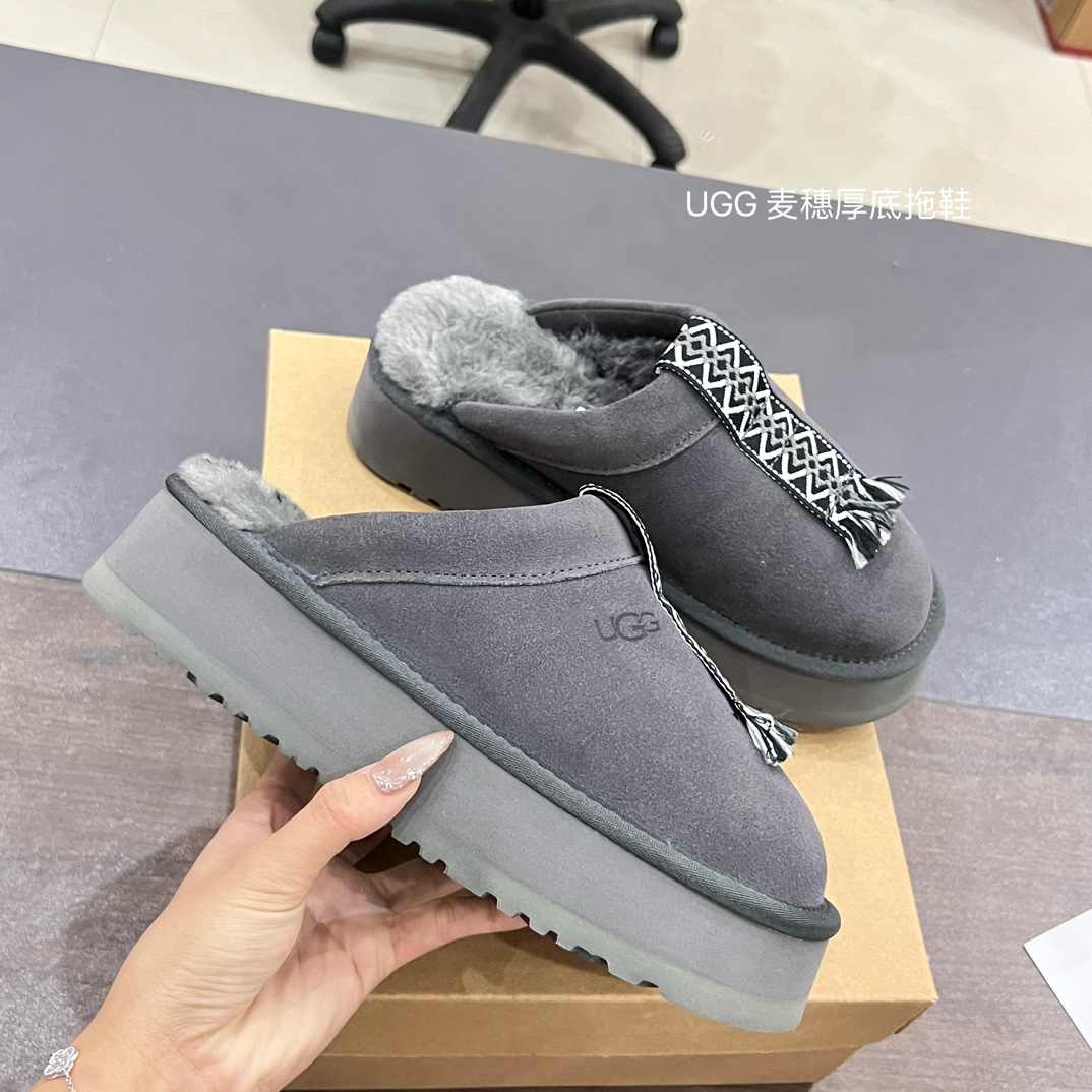 V2784-314.3💴43.66$UGG gallery