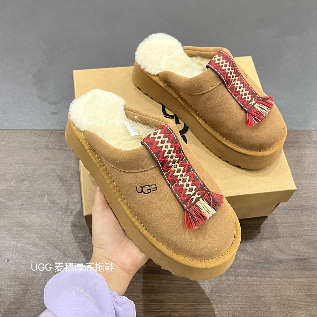 V2784-314.3💴43.66$UGG gallery