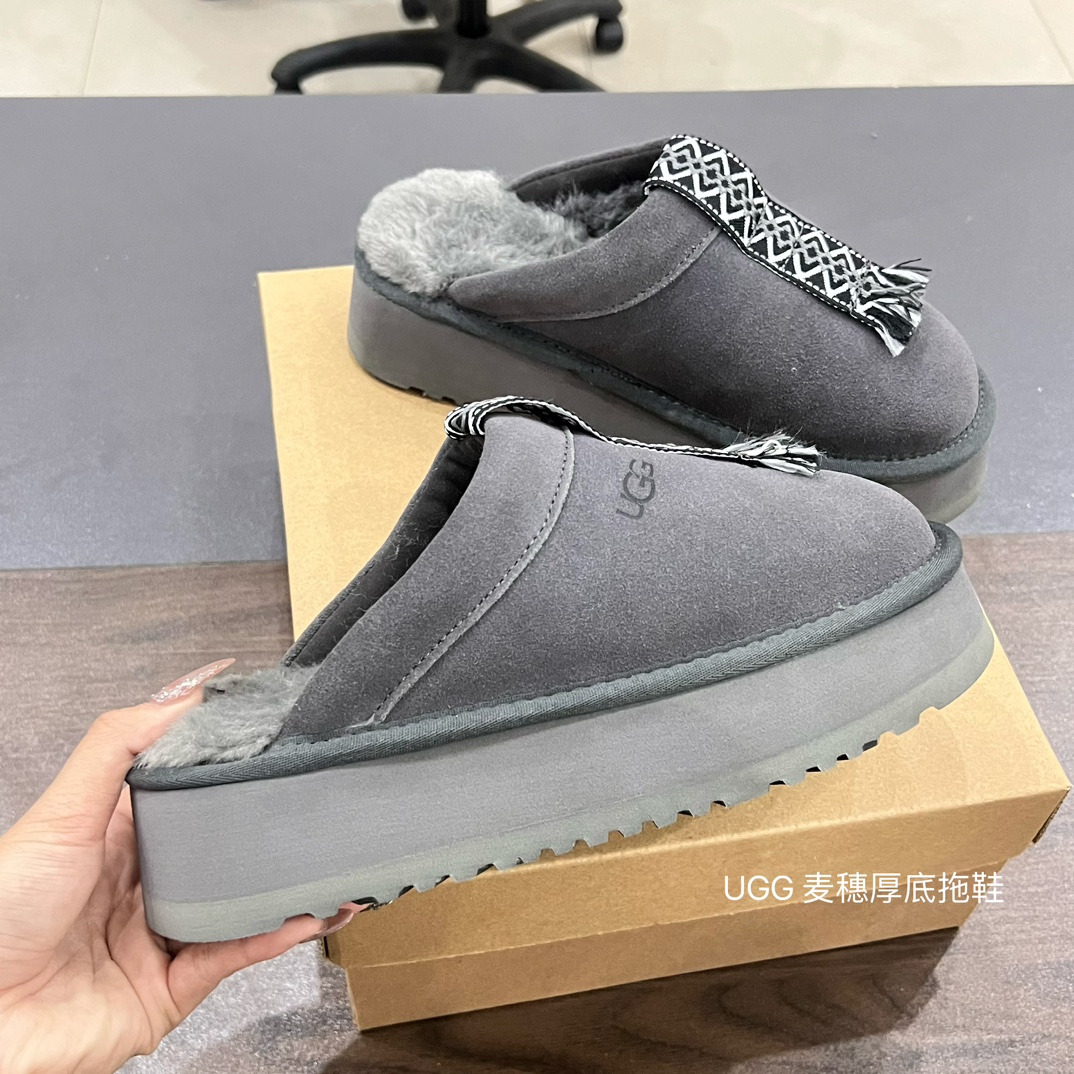 V2784-314.3💴43.66$UGG gallery