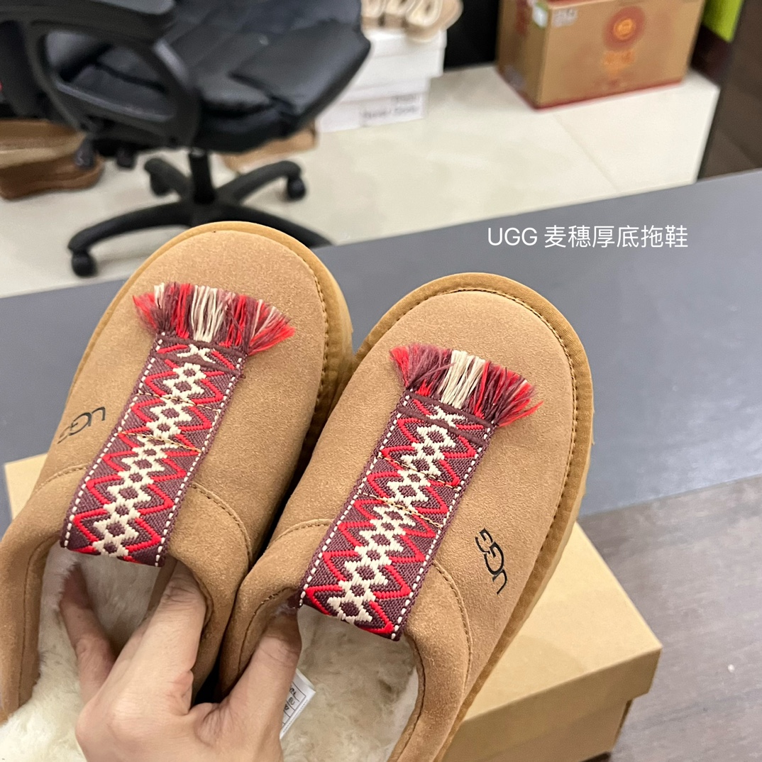 V2784-314.3💴43.66$UGG gallery