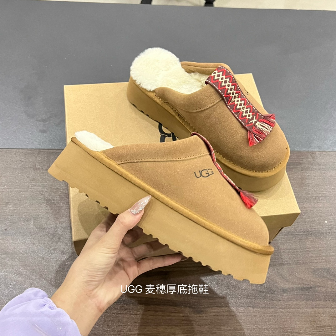 V2784-314.3💴43.66$UGG gallery