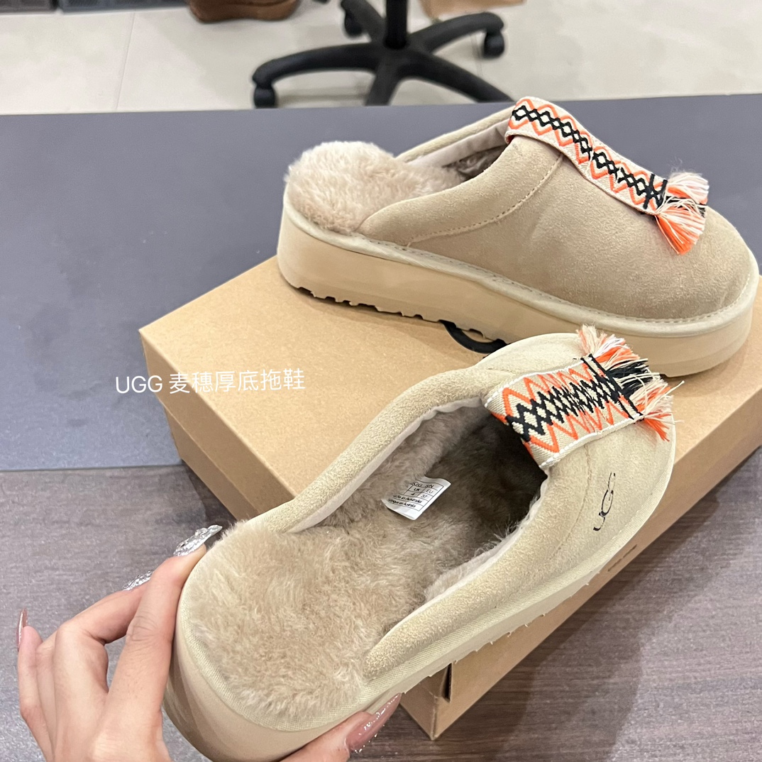 V2784-314.3💴43.66$UGG gallery