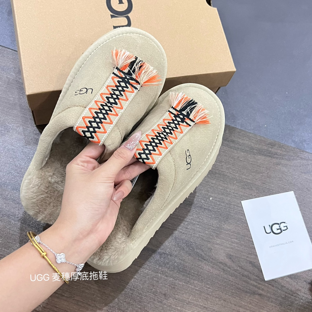 V2784-314.3💴43.66$UGG gallery