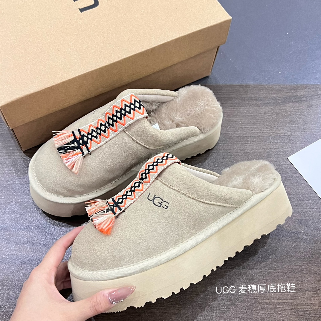 V2784-314.3💴43.66$UGG gallery