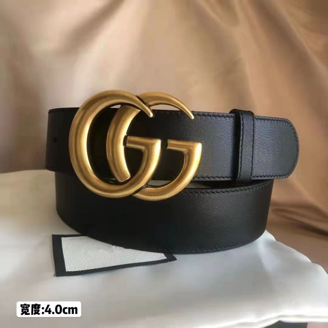 V2794-177.6💴24.68$GUCCI gallery