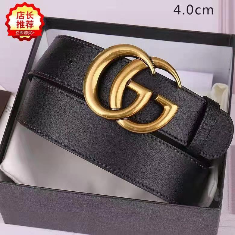 V2794-177.6💴24.68$GUCCI gallery