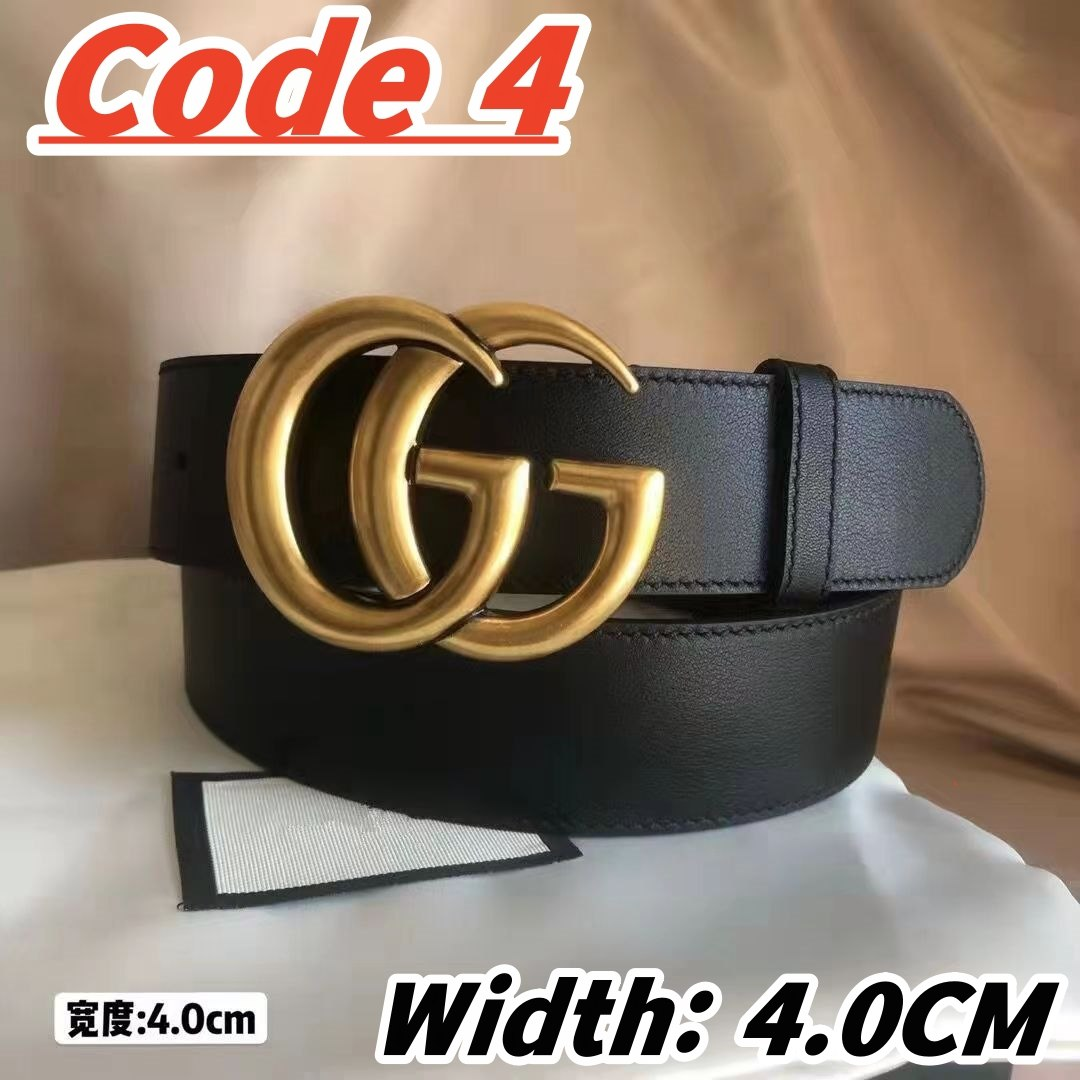 V2794-177.6💴24.68$GUCCI gallery