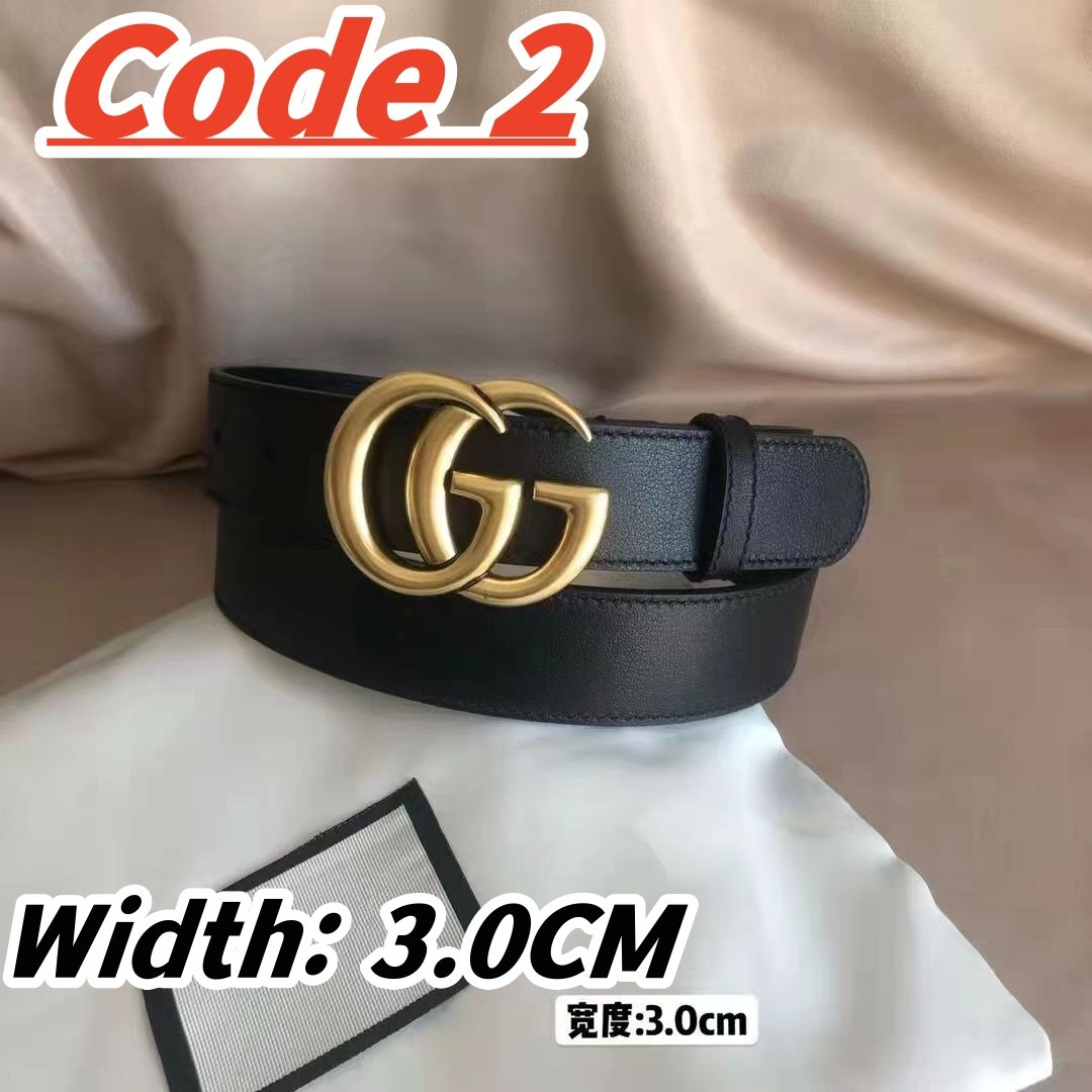 V2794-177.6💴24.68$GUCCI gallery