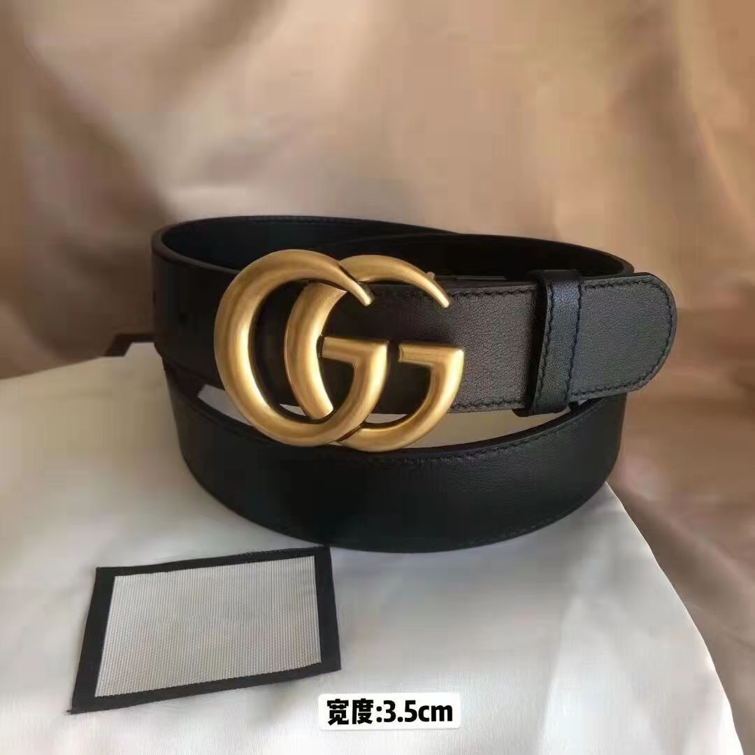 V2794-177.6💴24.68$GUCCI gallery