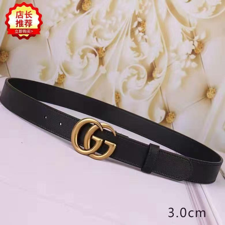 V2794-177.6💴24.68$GUCCI gallery