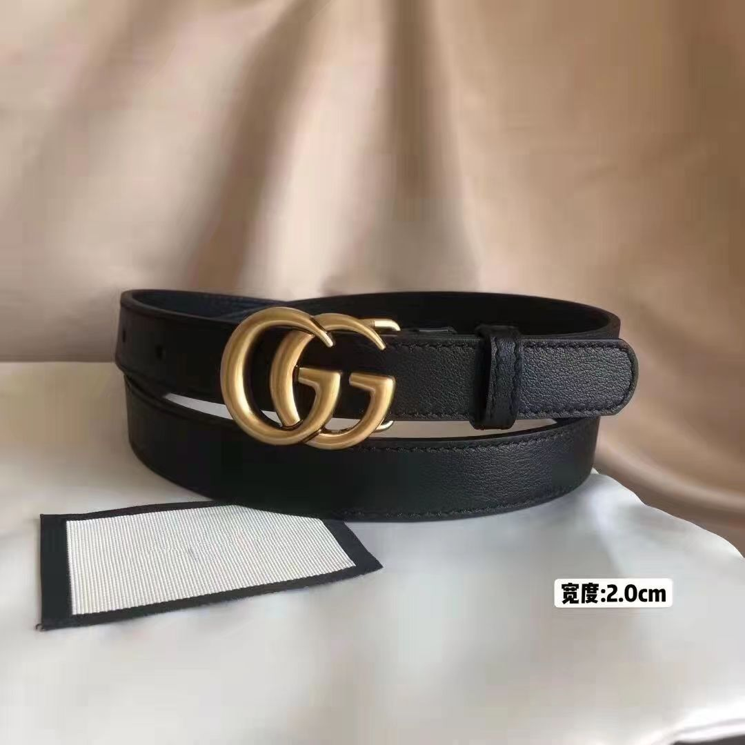 V2794-177.6💴24.68$GUCCI gallery