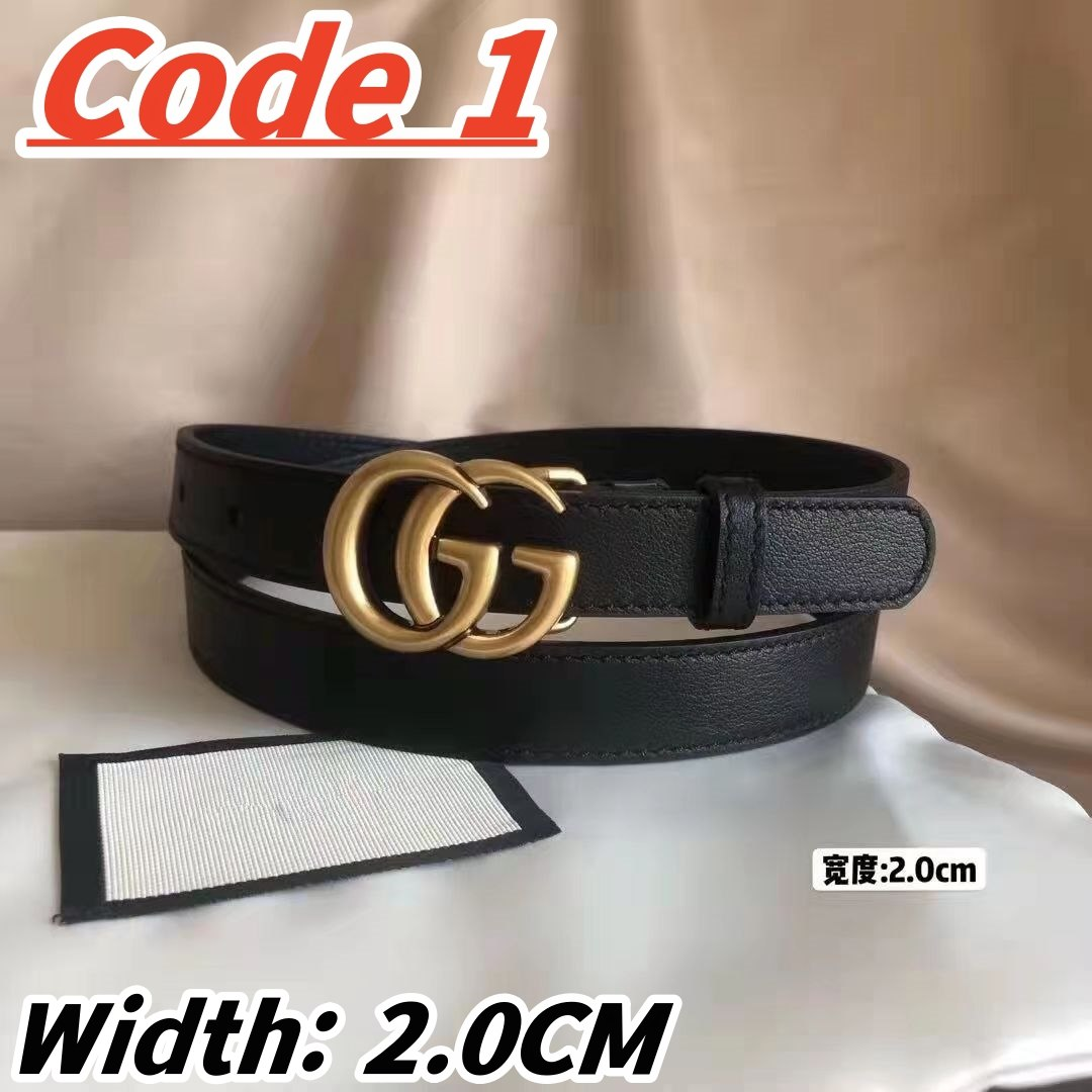 V2794-177.6💴24.68$GUCCI gallery