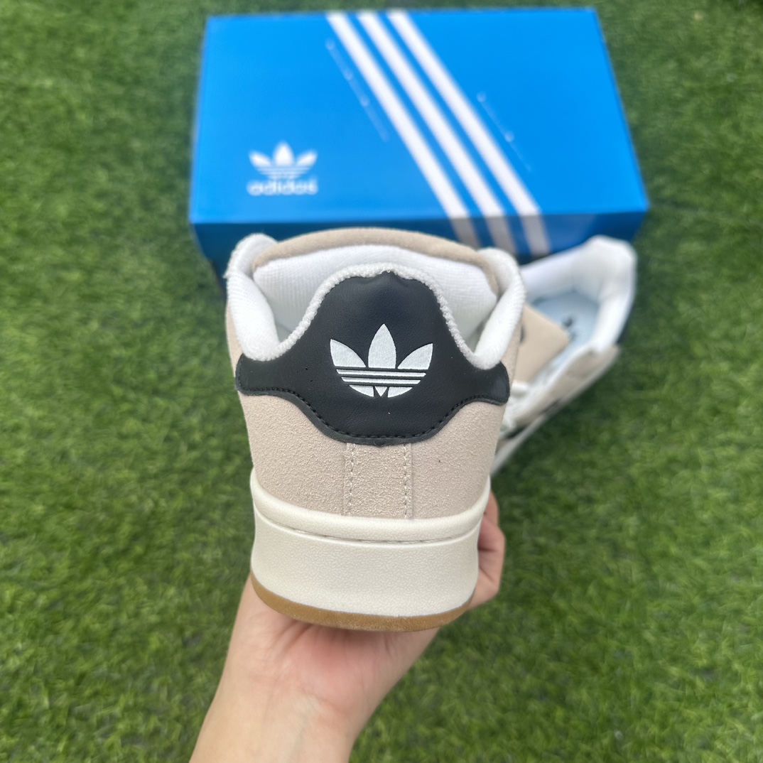 V2796-242.3💴33.66$adidas gallery