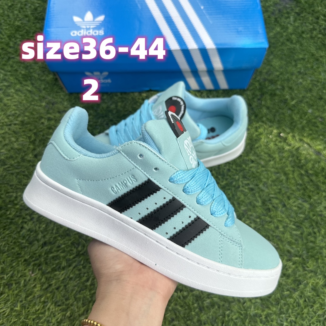 V2796-242.3💴33.66$adidas gallery