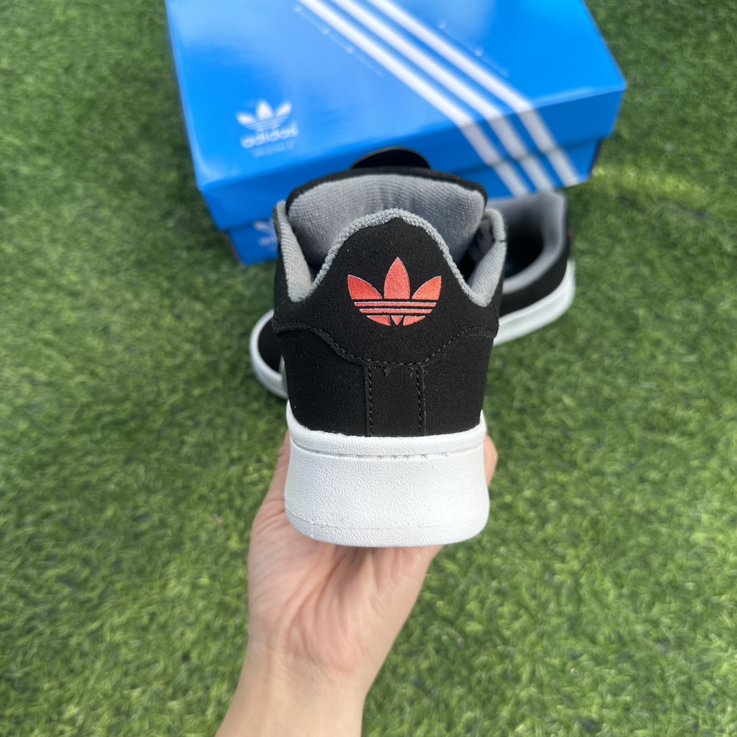 V2796-242.3💴33.66$adidas gallery