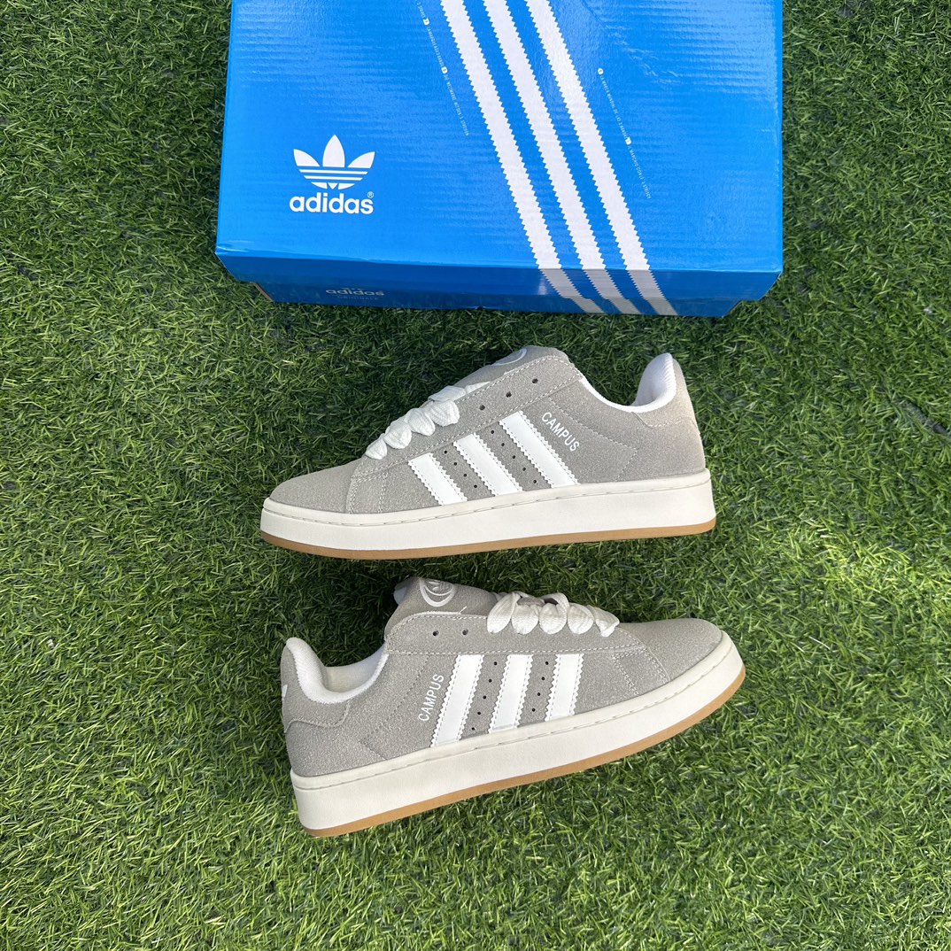 V2796-242.3💴33.66$adidas gallery