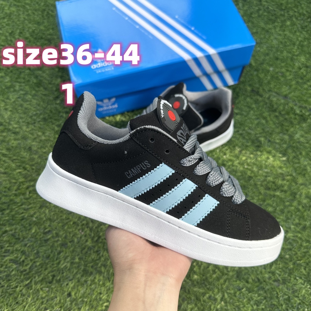 V2796-242.3💴33.66$adidas gallery