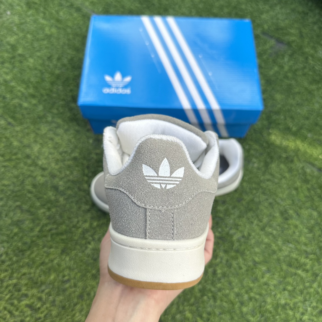 V2796-242.3💴33.66$adidas gallery