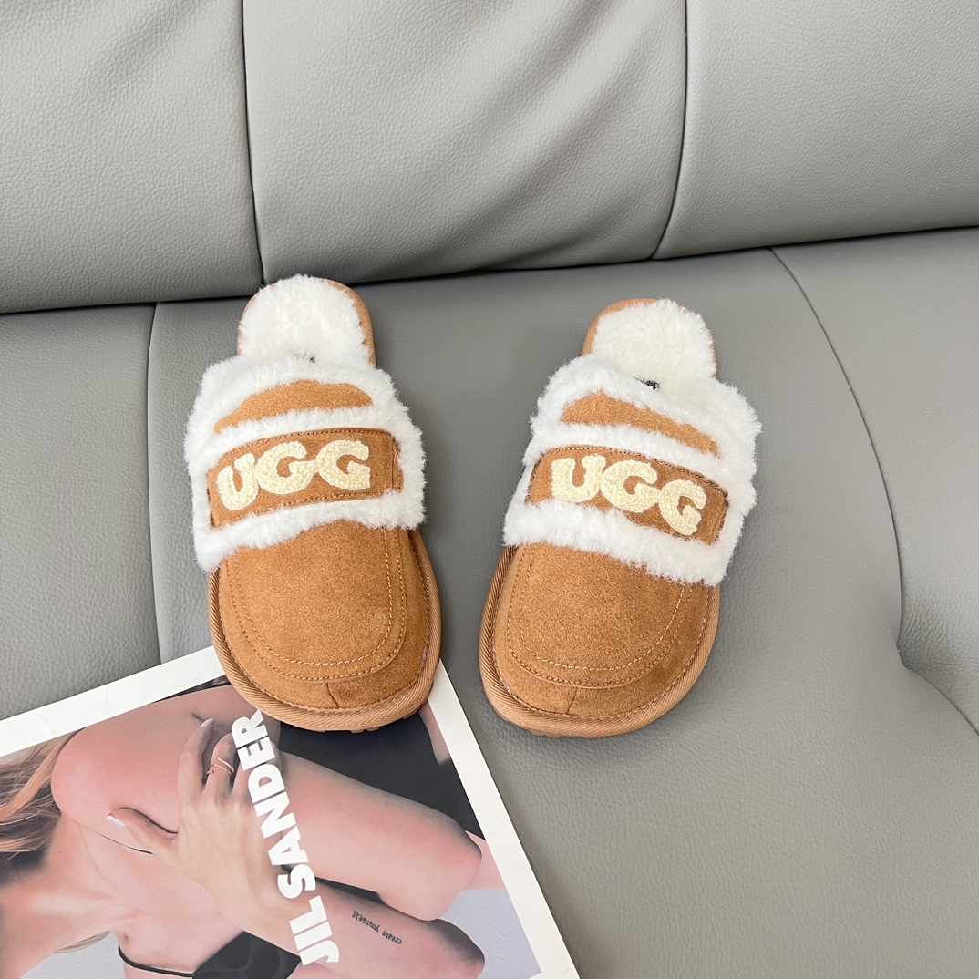 V2800-328.8💴45.68$UGG gallery