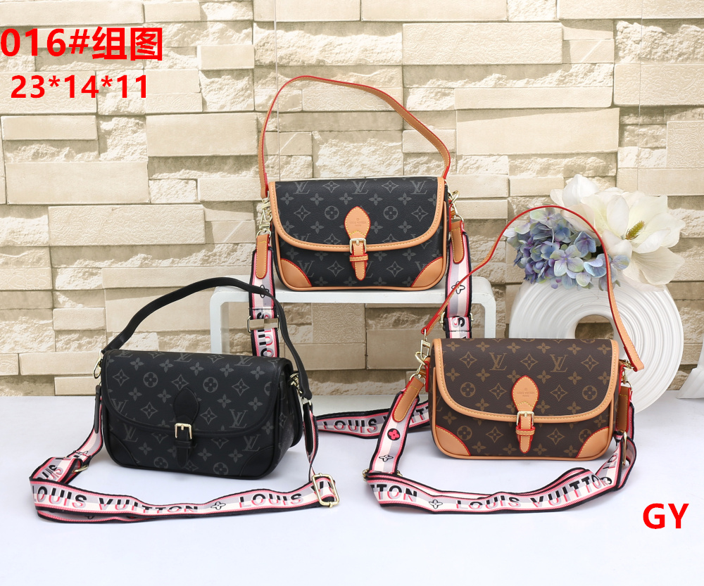 V2811-230💴32$LV gallery