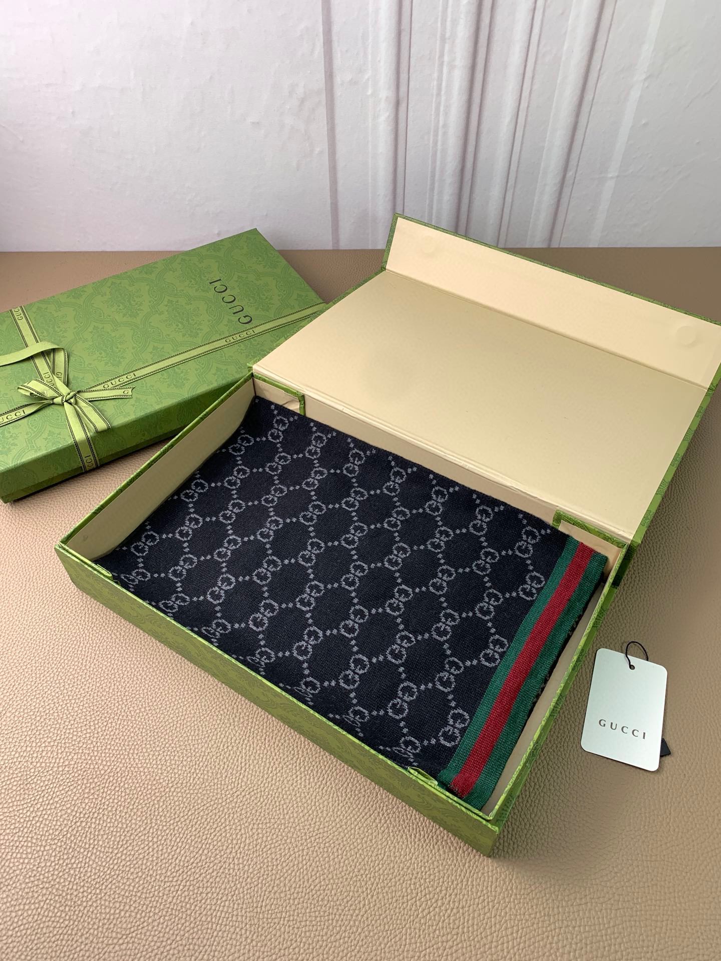 V2813-187💴33$Gucci gallery