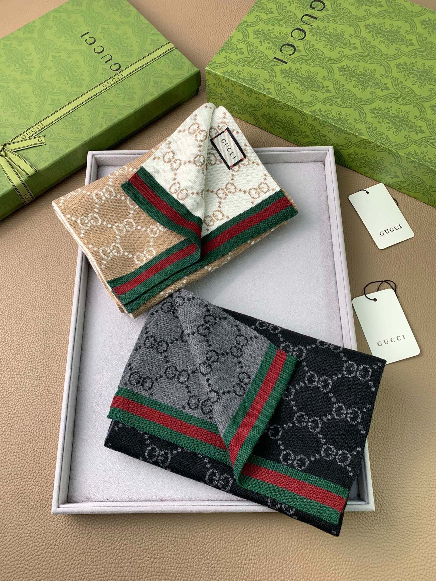 V2813-187💴33$Gucci gallery