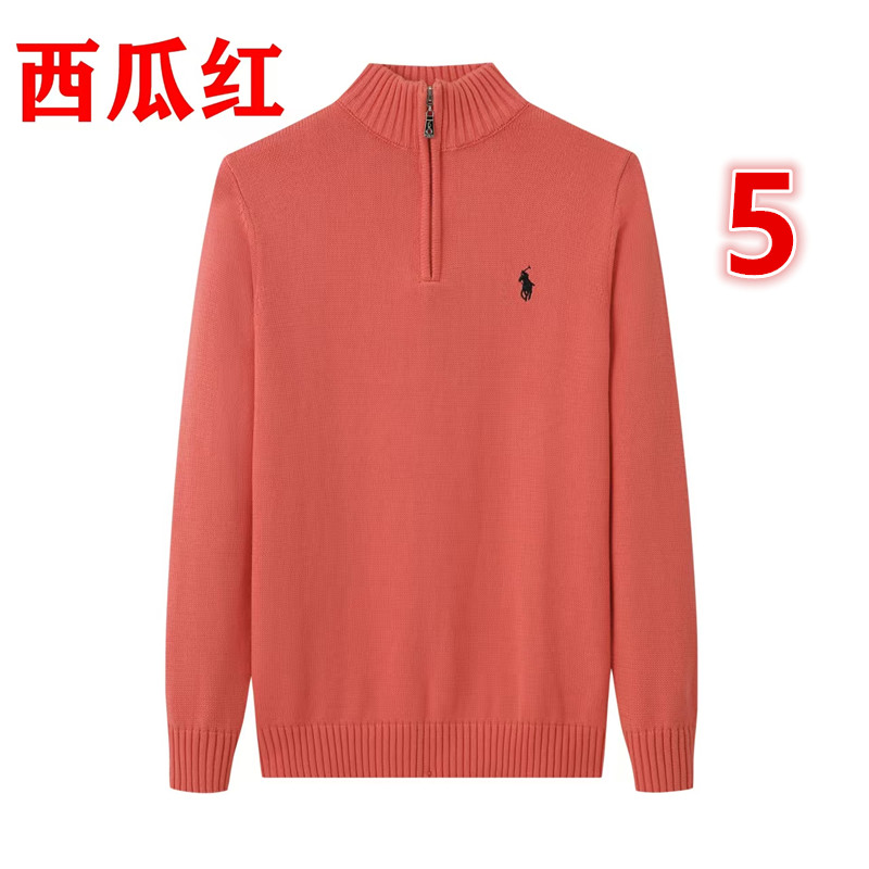 V2814-258.3💴35.88$polo gallery