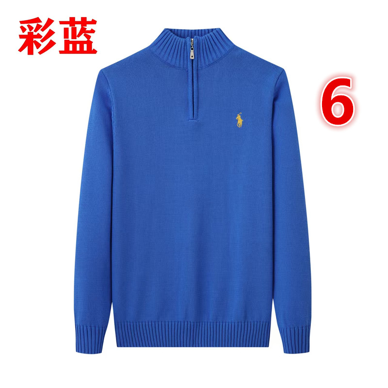 V2814-258.3💴35.88$polo gallery