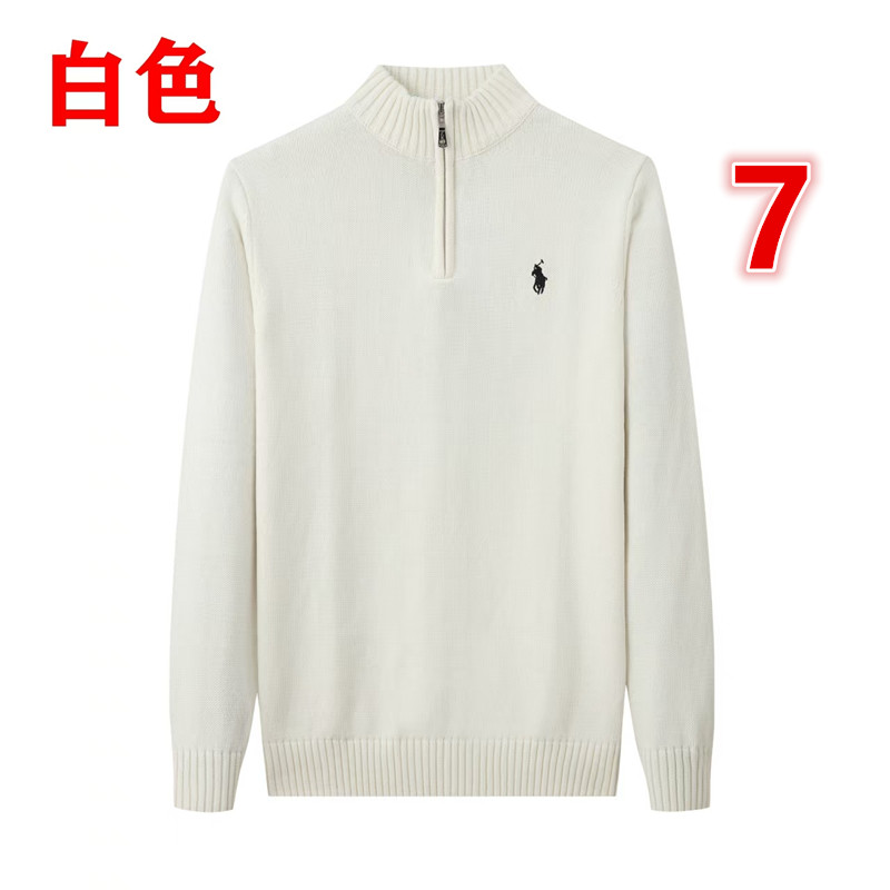 V2814-258.3💴35.88$polo gallery