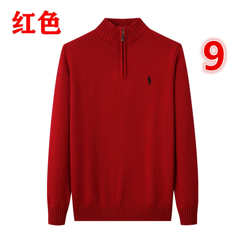 V2814-258.3💴35.88$polo gallery