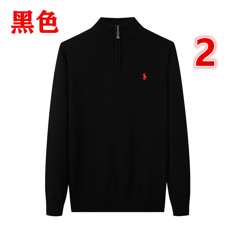 V2814-258.3💴35.88$polo gallery