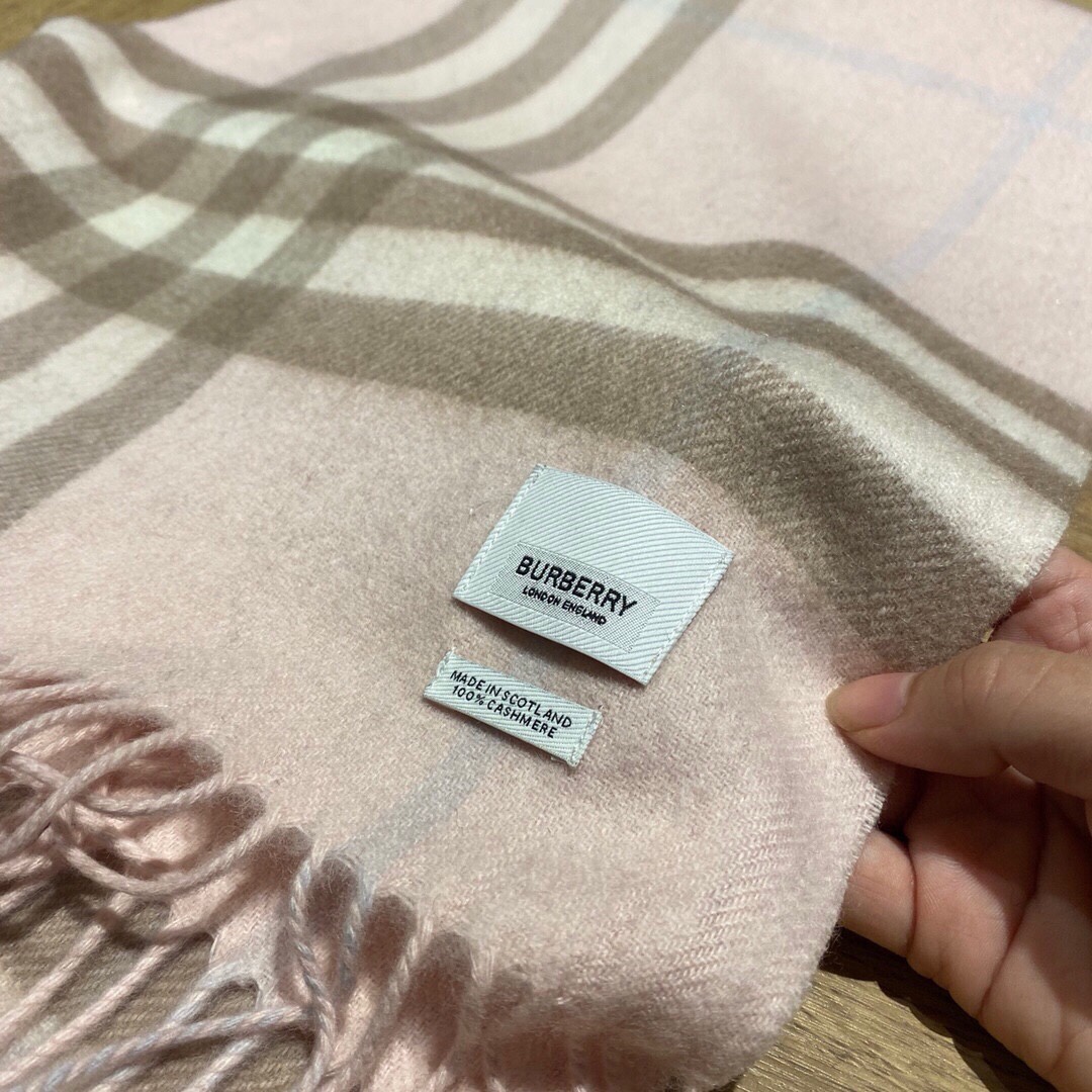 V2816-187💴25.99$Burberry gallery