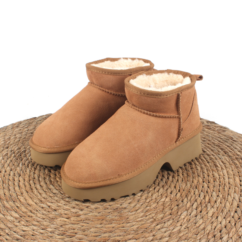 V2824-344.8💴47.89$UGG gallery