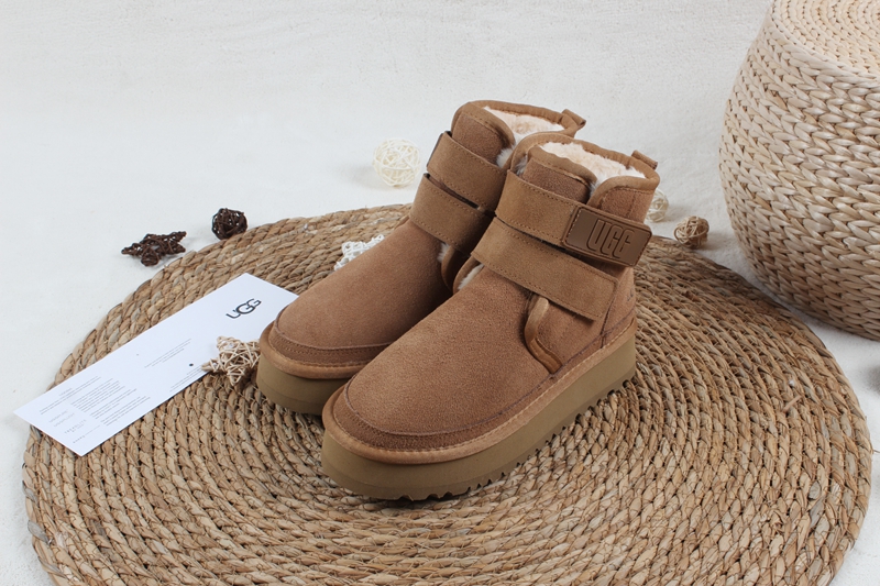 V2830-433💴58$UGG gallery