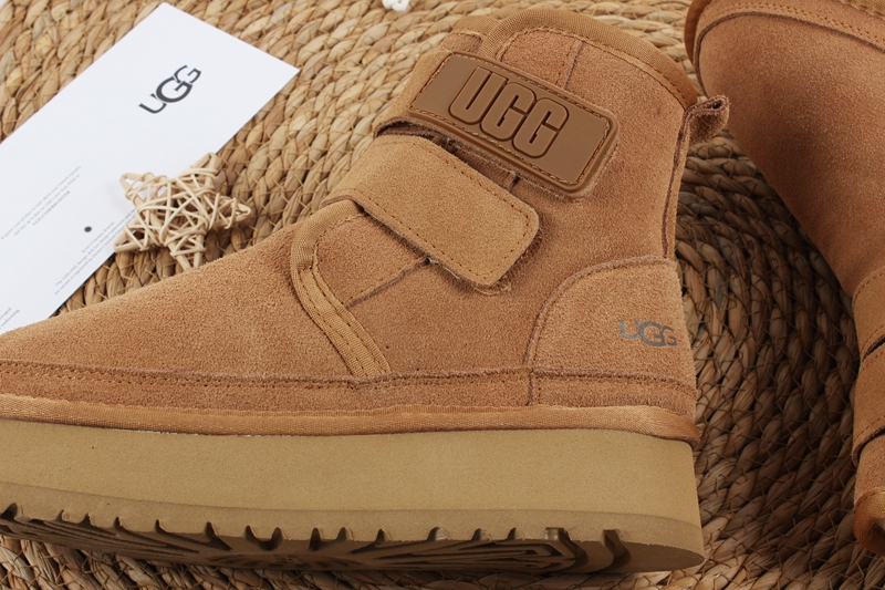 V2830-433💴58$UGG gallery