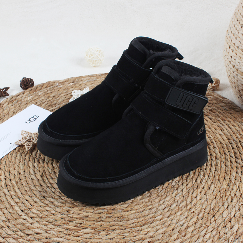 V2830-433💴58$UGG gallery