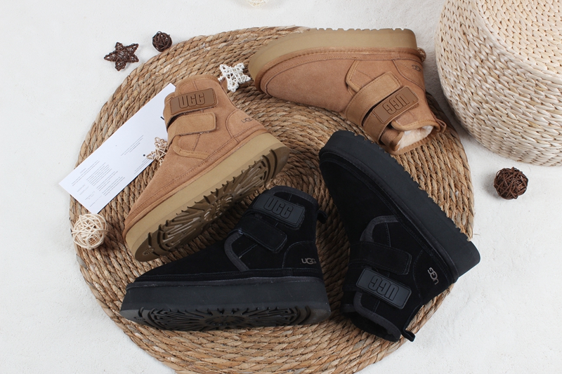 V2830-433💴58$UGG gallery