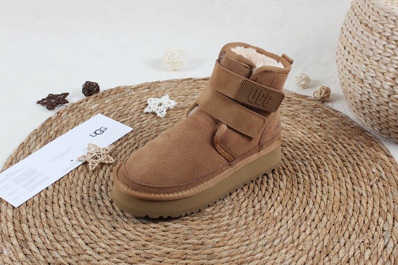 V2830-433💴58$UGG gallery