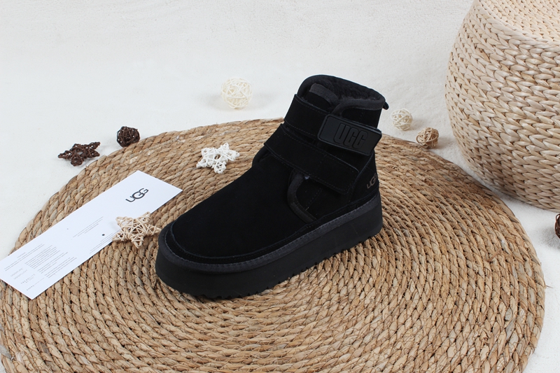 V2830-433💴58$UGG gallery