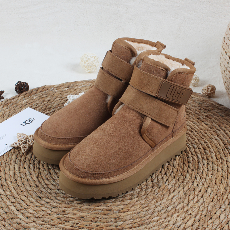 V2830-433💴58$UGG gallery