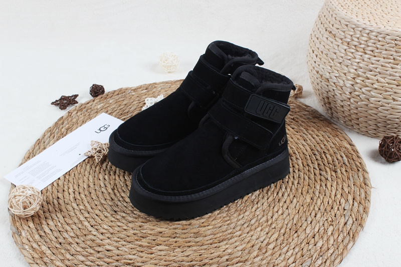 V2830-433💴58$UGG gallery