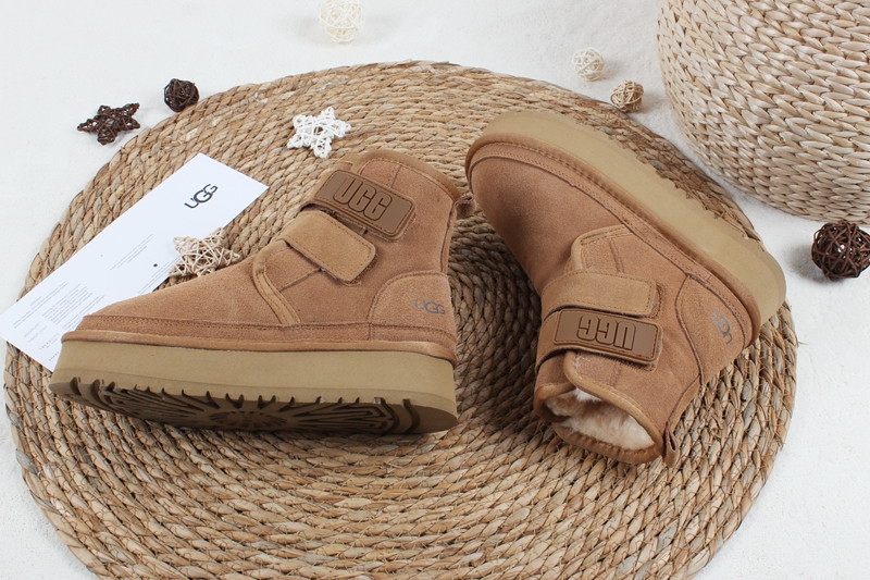 V2830-433💴58$UGG gallery