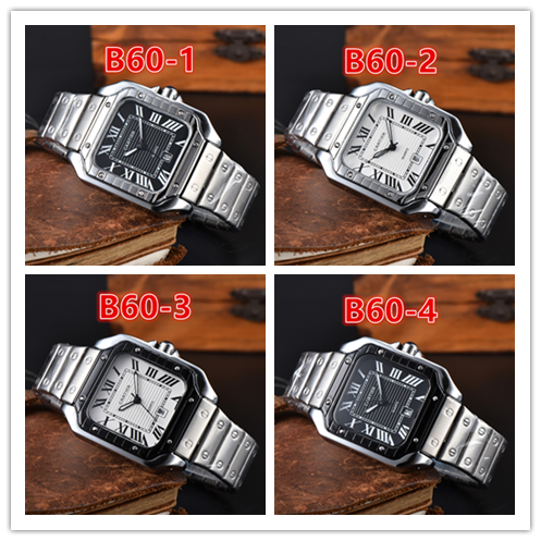 V2834-240💴33$CARTIER gallery