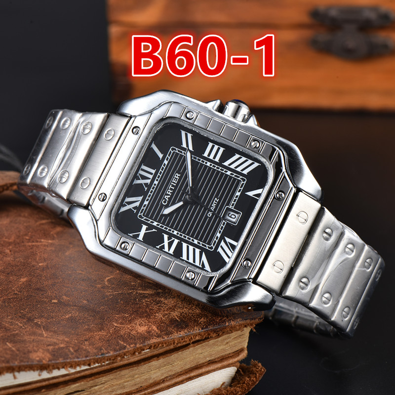 V2834-240💴33$CARTIER gallery