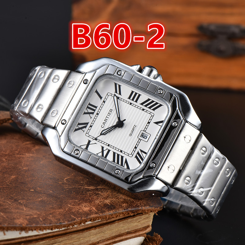 V2834-240💴33$CARTIER gallery