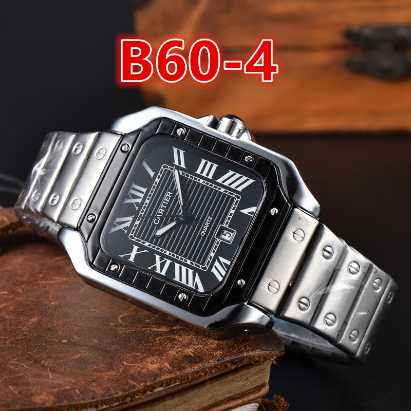 V2834-240💴33$CARTIER gallery